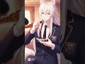 dulces #shorts #kpop #anime #otaku #humor #memes #funny #furry #fun #cosplay #cute #love #kwai #like