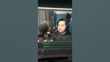 How to bind back buttons on the (Power A - PowerA Fusion Pro Controller) #shorts