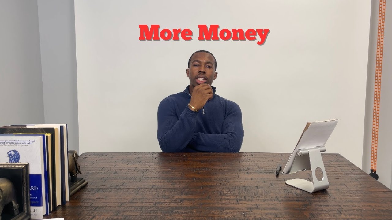 Don't LOSE Money Selling Your Inherited Property | Bergen County | Essex County NJ