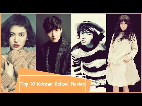 top-10-korean-school-movies