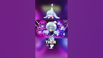 Shiny Dynamax Beldum in Pokemon Go! Psychic Spectacular event! #pokemon #pokemongo #shinypokemon