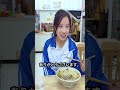 突然現れた「夫の娘」…妻が取った優しい決断