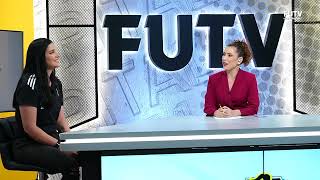 eodZ1HT0BDE Video Image