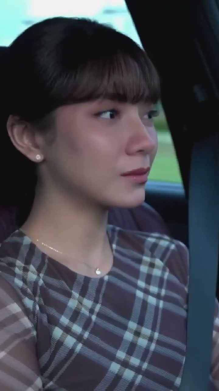 NANGESSSSSS? Jleb banget kan Wil jawaban Salma #shorts #lukacintasctv