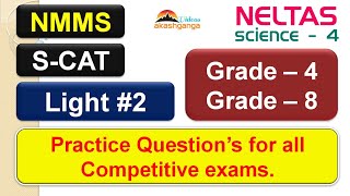 Light Neltas Sci Cl 4 Nmms Cl 8