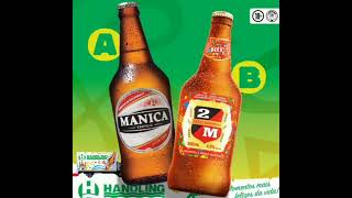 Cabeudo  Impala  Dezembro udio Oficial 20202026