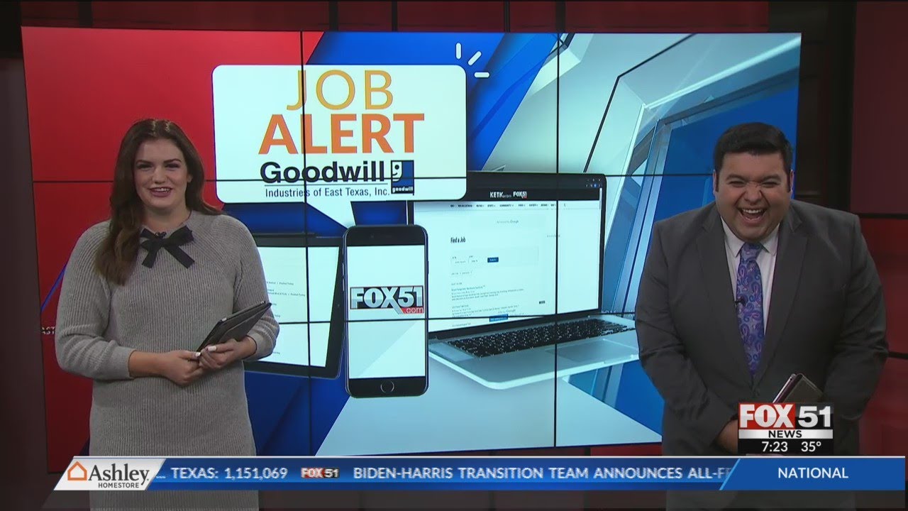 JOB ALERT: Valvoline instant Oil Change seeks Certified state inspector and Lube Tech