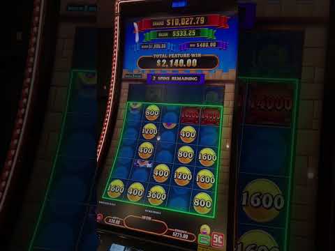 Classic Speed Blackjack 9 | Enchanted Princess Pt.7 - Curaçao, Sunscape Resort All-Inclusive Day Pass, Mambo Beach Snorkeling