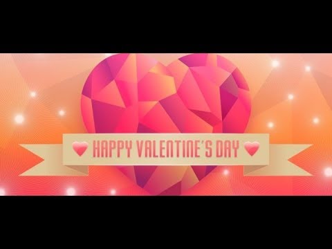 funny-valentine’s-day-quotes-and-messages