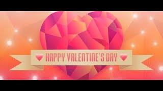 Funny Valentine’s Day Quotes and Messages