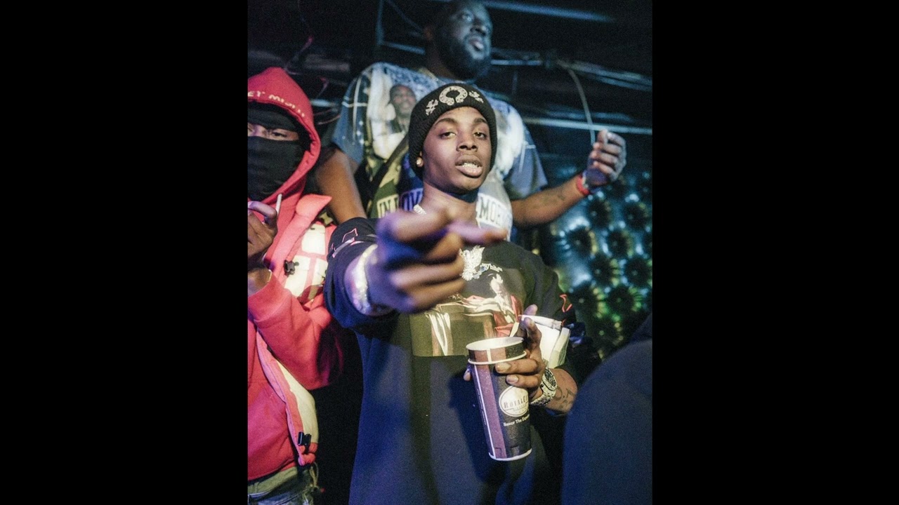 [ FREE ] Lil Double 0 Type Beat 2022 