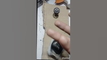 diy project make in home very powerful moter #ytshorts #shorts #trending