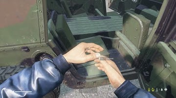 New features in Gunner 2 (Free Mod Gunner)