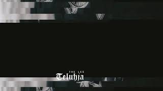 THE LEGEND OF TELUH JAMPANG | part 2 | IrniSriPuspitasari