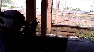 VID-20110601-00028[1].3GP