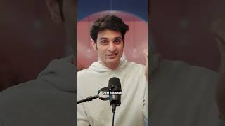 You Can Now Clone Spotify, YouTube etc. Within Seconds Using a Prompt