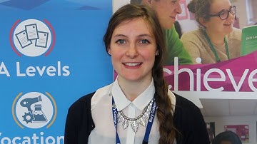 Revision Tips: How to Make a Revision Timetable