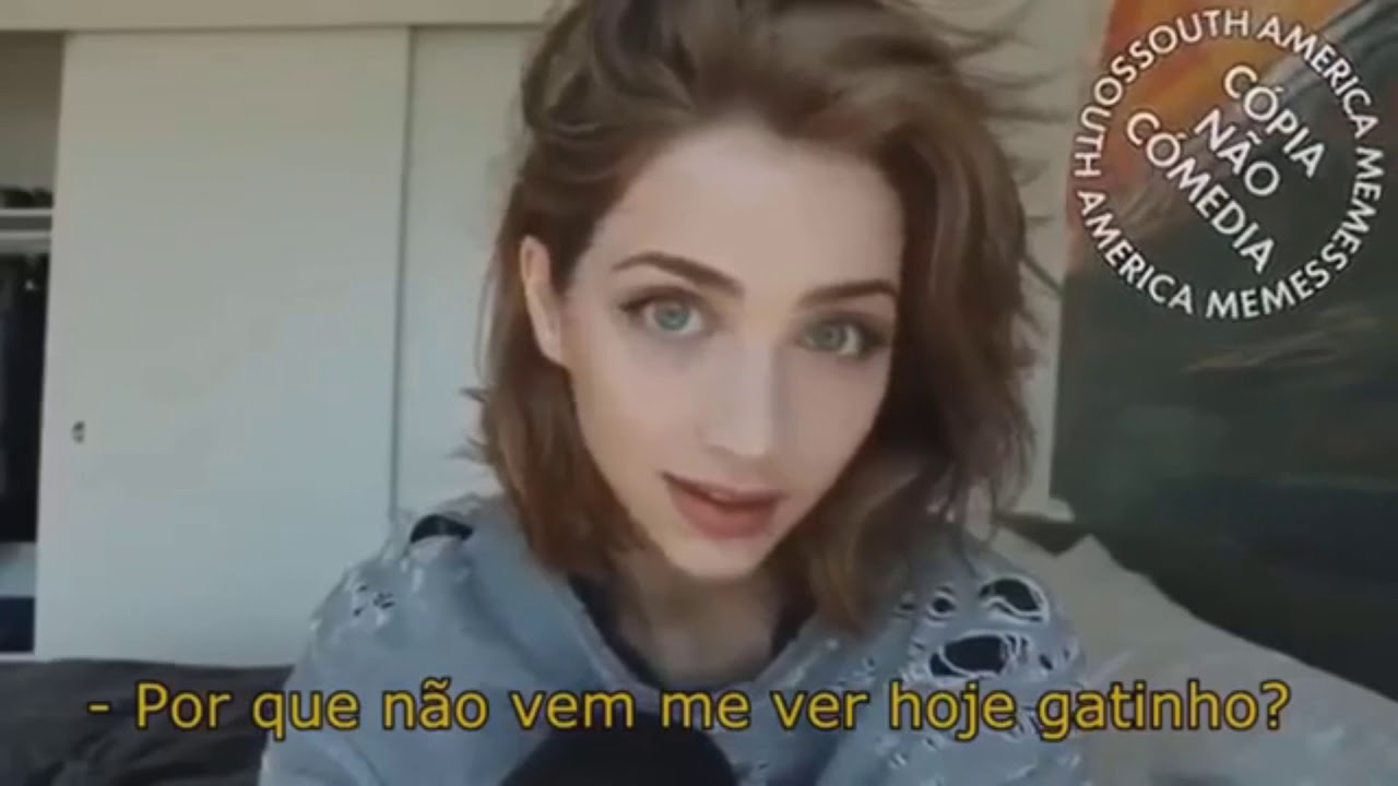 MELHORES MEMES- Sósias do Vin Diesel