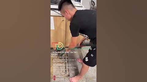 Hút bể phốt tại Hà Nội giá rẻ, uy tín gần đây #hutbephot