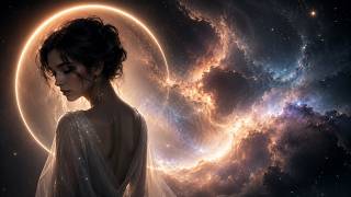 ECLIPSE SOUNDS - NEBULA (Original Mix)