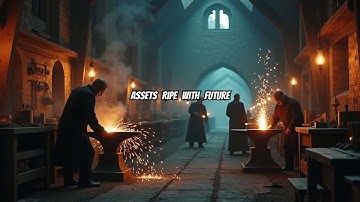 Hidden Potential: Disguised Opportunities at the Bottom