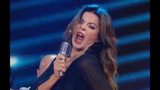 Stasera Tutto È Possibile Ospiti Del 6 Marzo 2018 Enrica Guidi, Alba Parietti, Gigi E Ross..