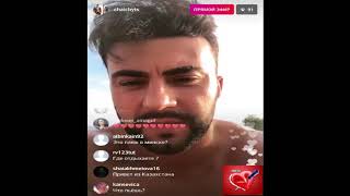 Алексей Чайчиц о зарплатах на Дом 2 прямой эфир 21 06 2018 Дом2 новости 2018 Алексей Чайчиц о зарплатах на Дом 2 прямой эфир 21 06 2018 Дом2 новости 2018