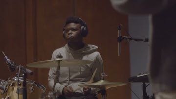 SUNY Schenectady: Performing Arts, Music - As Unique As You