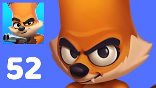 Best Matches in ZOOBA screenshot 2