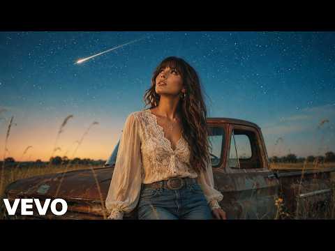 Ella Langley - Wildflower Heart (AI Version)