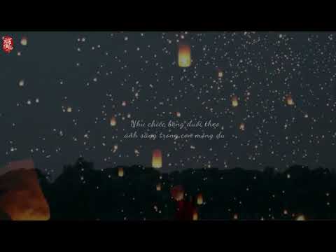 Video [Vietsub] (Thiên Quan/ TGCF) Người Theo Đuổi Ánh Sáng... - youtube