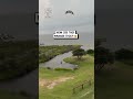 How did he manage this?! 😲🤯                   🎥: CONTENTbible