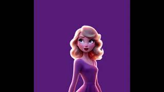 Taylor Swift - Love Story (Speed Up)