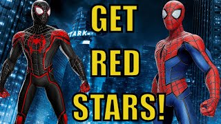 Web Warrior STAT REWORK MATH! GEAR NOW?! AMAZING Rework Base Line! MARVEL Strike Force