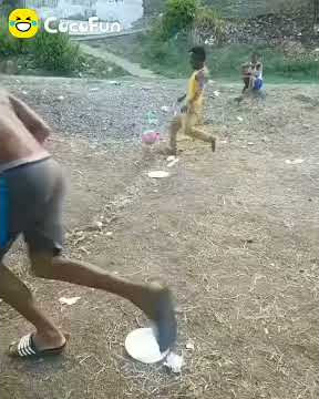 cocofunngakak 77078527 143203763639141 1757582925113199264 n