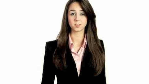 Decision Making and Problem Solving Strategies -- Dale Carnegie Training