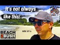 Huskisson Beach - Grab A Lap Series - Mini Ep.6