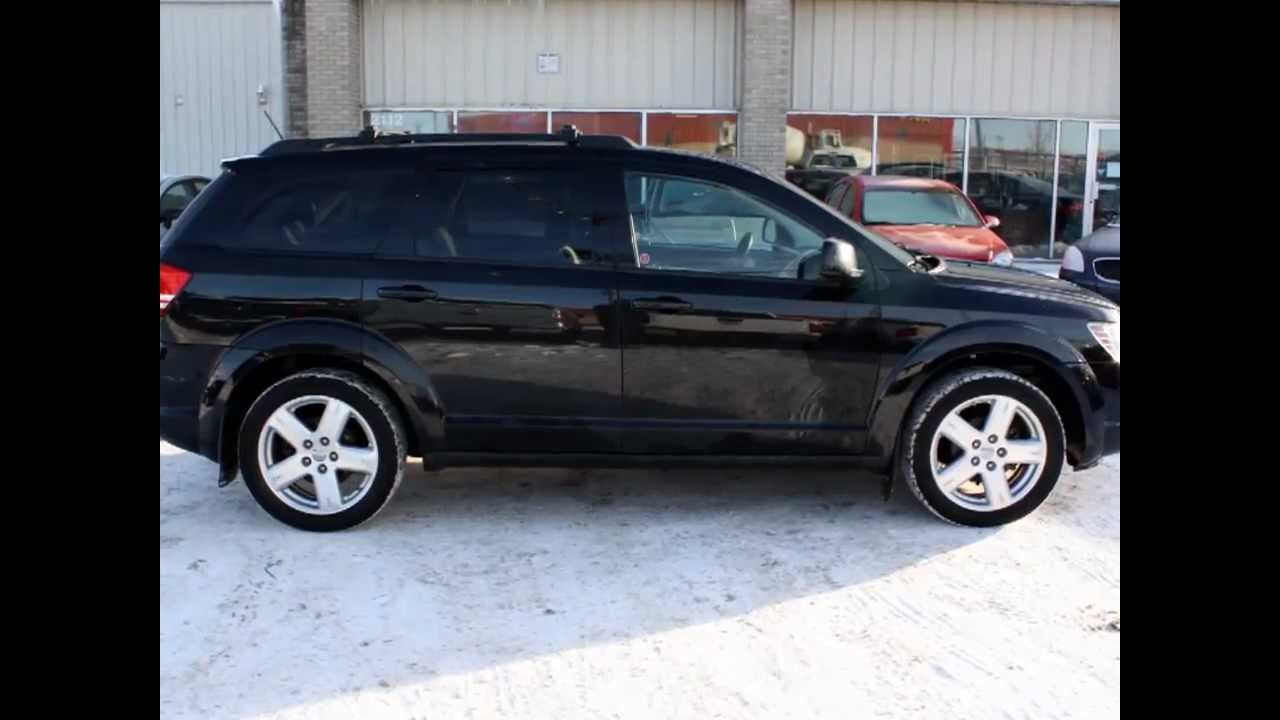 dodge journey for sale saskatoon 2691A 2009 DODGE JOURNEY SXT for sale in Saskatoon dodge journey for sale saskatoon 2691A 2009 DODGE JOURNEY SXT for sale in Saskatoon