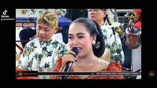 Fersi rusak karya Mantous, by Munir70 