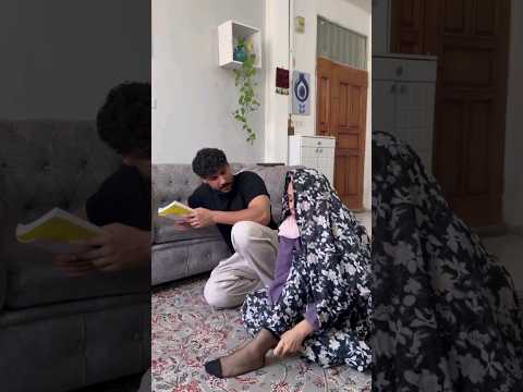 جوراب شیشه ای پای زن ایرانی Iranian Woman S Nylon Socks 