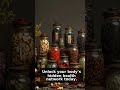The Hidden Connection to Healthy Aging