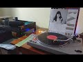 ラジ (Rajie) - Acoustic Moon + Stormy Night [1981]