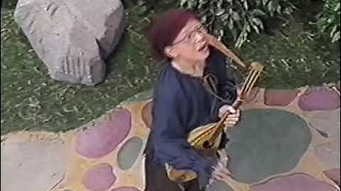 Once Upon A Time (2007 Version) Part 30