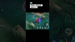 #diamondmobilelegends #mlbbesports #mlbb #gaming #mobilelegendsbangbang