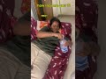 lazygirl #comedy #kovaicouple #funny