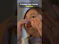 Are you a teenager or have one at home!!!watch before you start skincare #safeskin #teenskincare