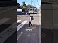This Kid Is Build Different 😳