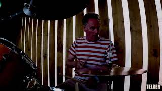 Telsen Give Me More Tehi Festival 2017