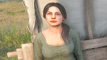 When the developers understand their audience too well