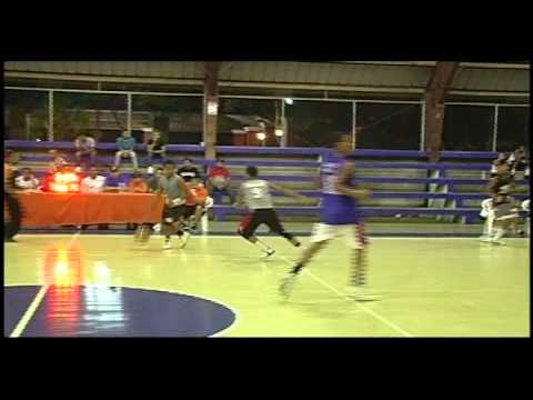 FUNDACION MINAYA VENCE A CIEN FUEGOS Y MANTIENE INVICTO CON MIRAS A VIAJE A CUB camera iphone 8 plus apk